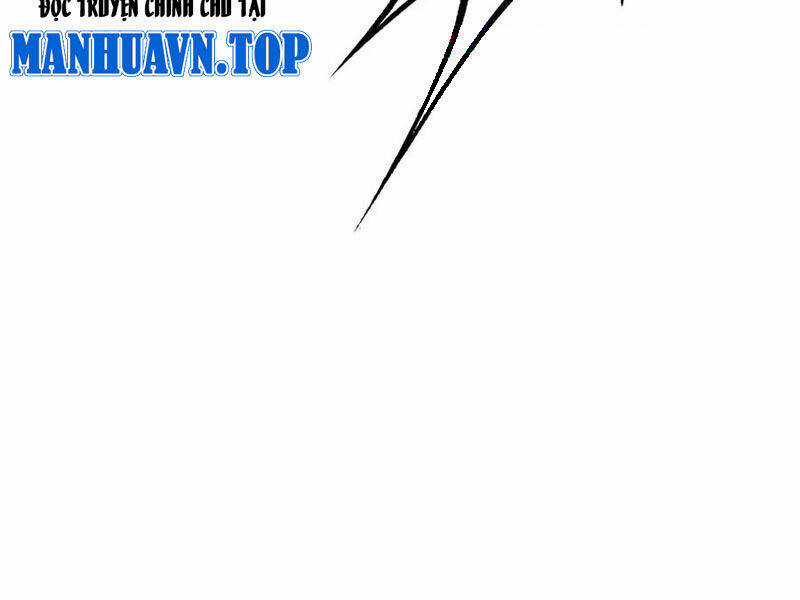 Ta Là Boss Mạnh Chương 38 trang 118