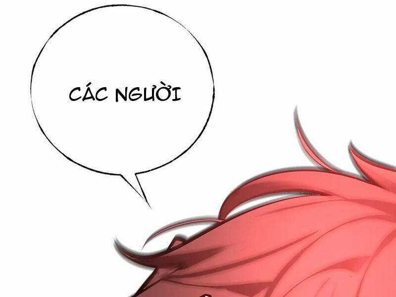 Ta Là Boss Mạnh Chương 38 trang 119