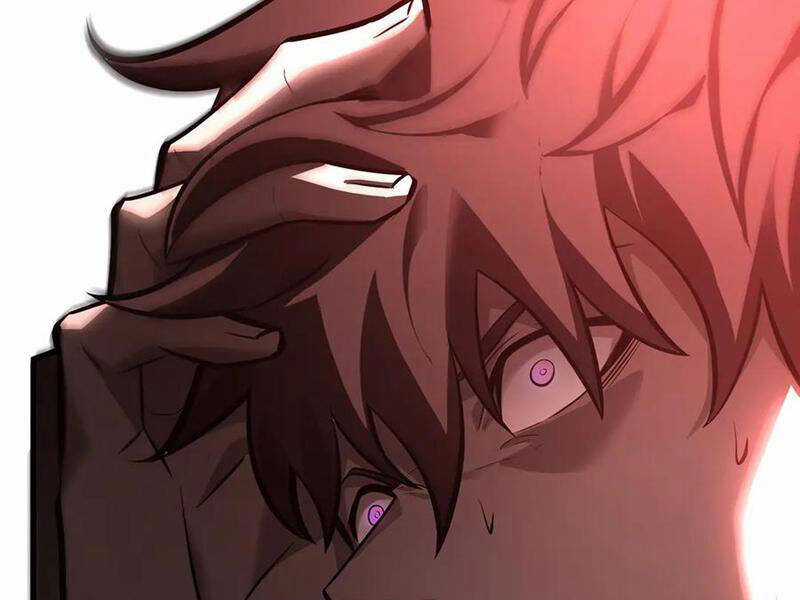 Ta Là Boss Mạnh Chương 38 trang 120