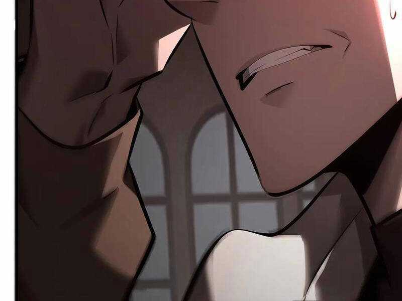 Ta Là Boss Mạnh Chương 38 trang 121