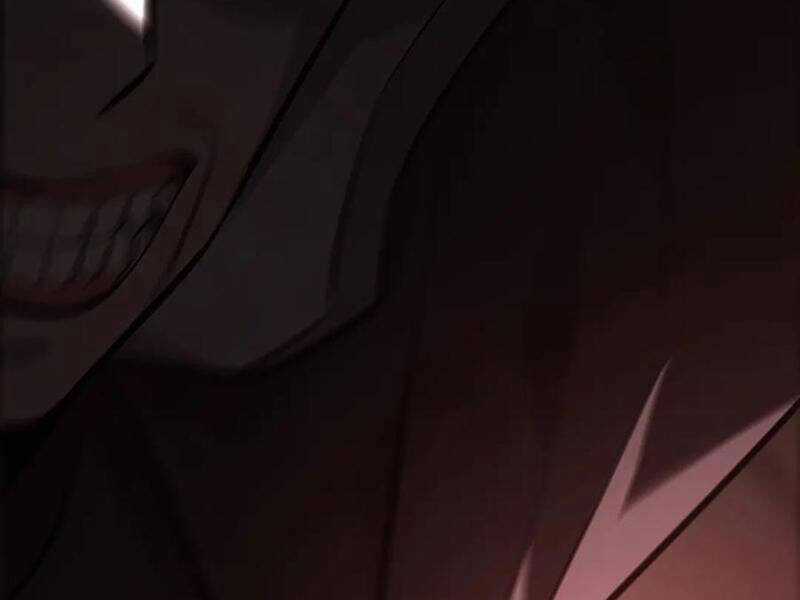 Ta Là Boss Mạnh Chương 38 trang 125