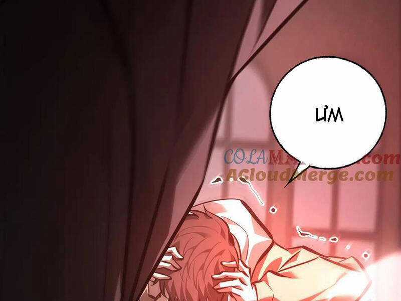 Ta Là Boss Mạnh Chương 38 trang 126