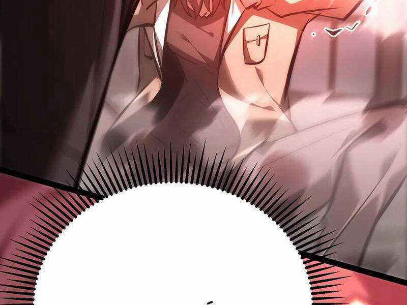 Ta Là Boss Mạnh Chương 38 trang 127