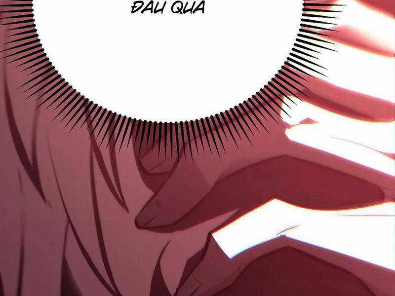 Ta Là Boss Mạnh Chương 38 trang 128