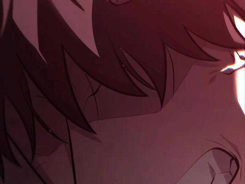 Ta Là Boss Mạnh Chương 38 trang 129