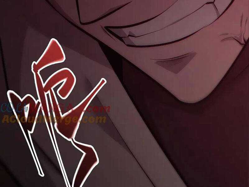 Ta Là Boss Mạnh Chương 38 trang 130