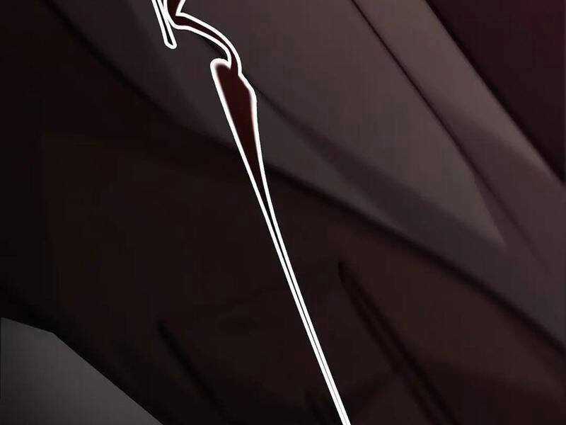 Ta Là Boss Mạnh Chương 38 trang 131