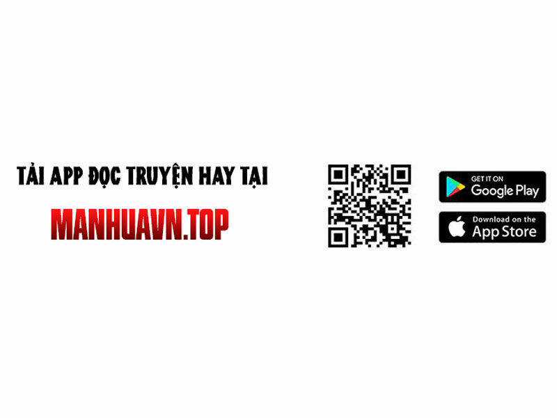 Ta Là Boss Mạnh Chương 38 trang 133