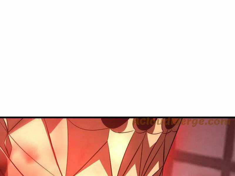 Ta Là Boss Mạnh Chương 38 trang 134