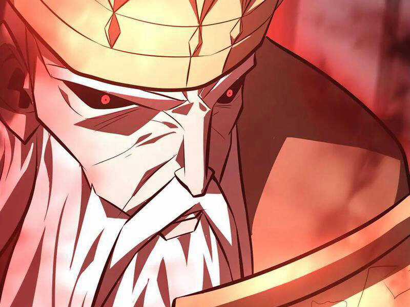 Ta Là Boss Mạnh Chương 38 trang 135