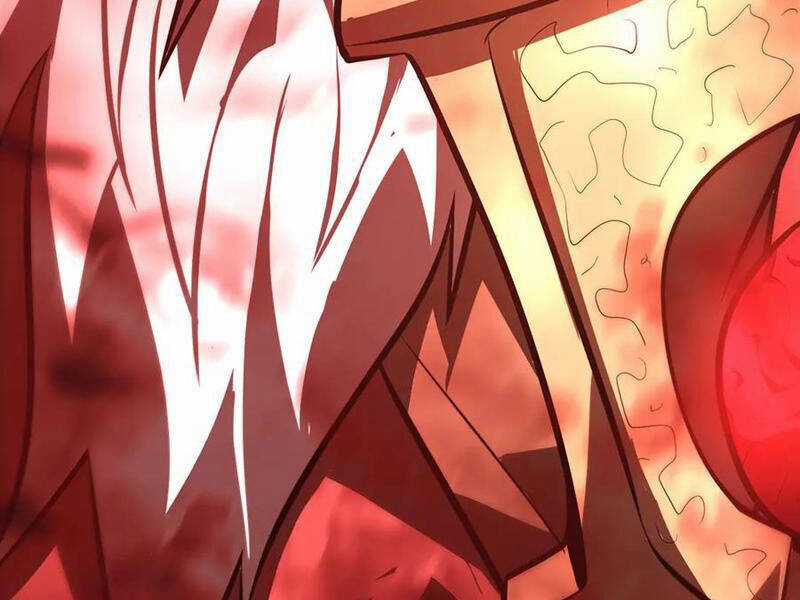 Ta Là Boss Mạnh Chương 38 trang 136