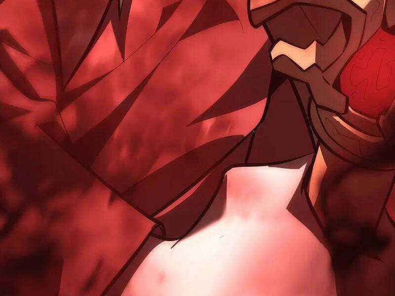 Ta Là Boss Mạnh Chương 38 trang 137