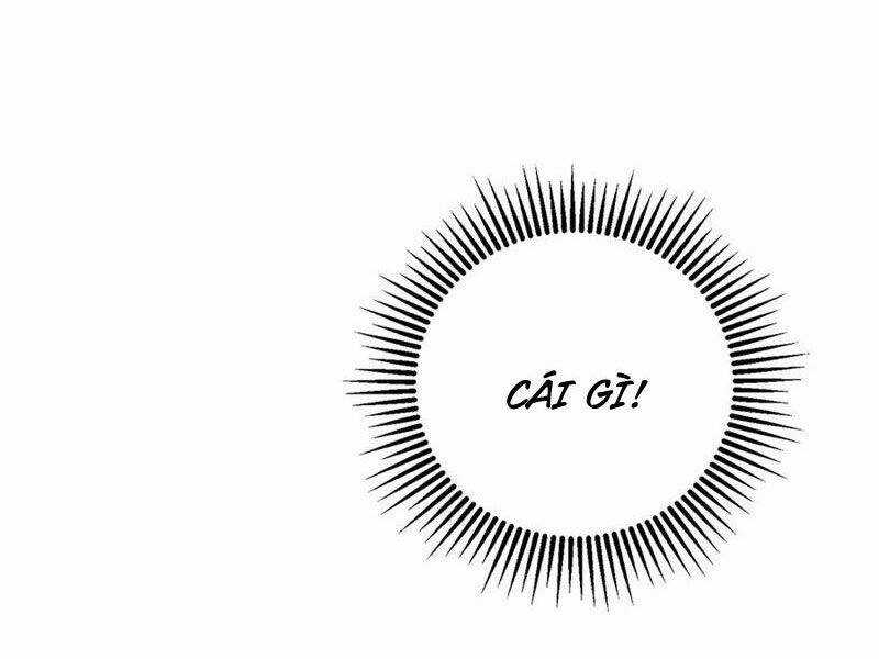 Ta Là Boss Mạnh Chương 38 trang 14