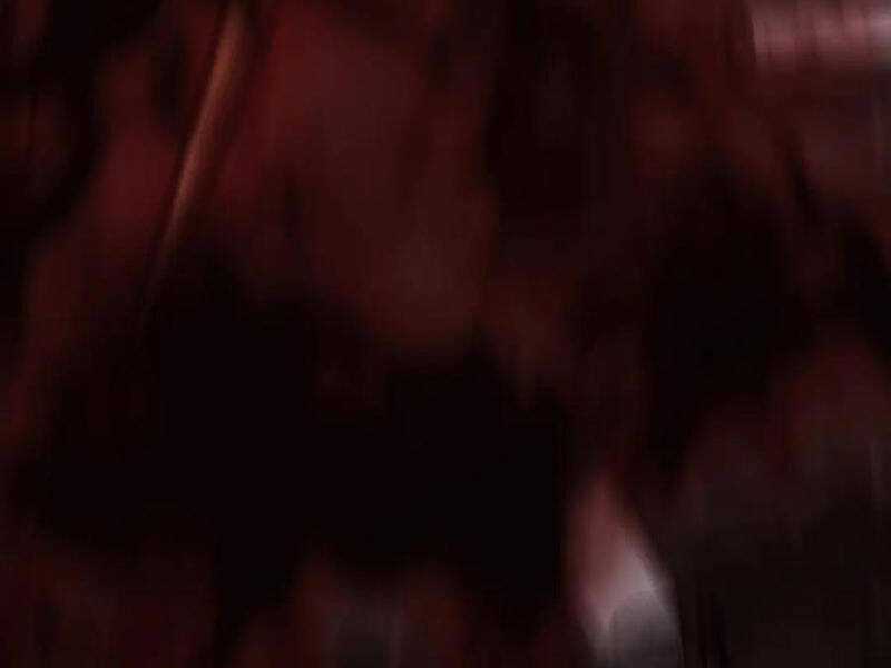 Ta Là Boss Mạnh Chương 38 trang 140