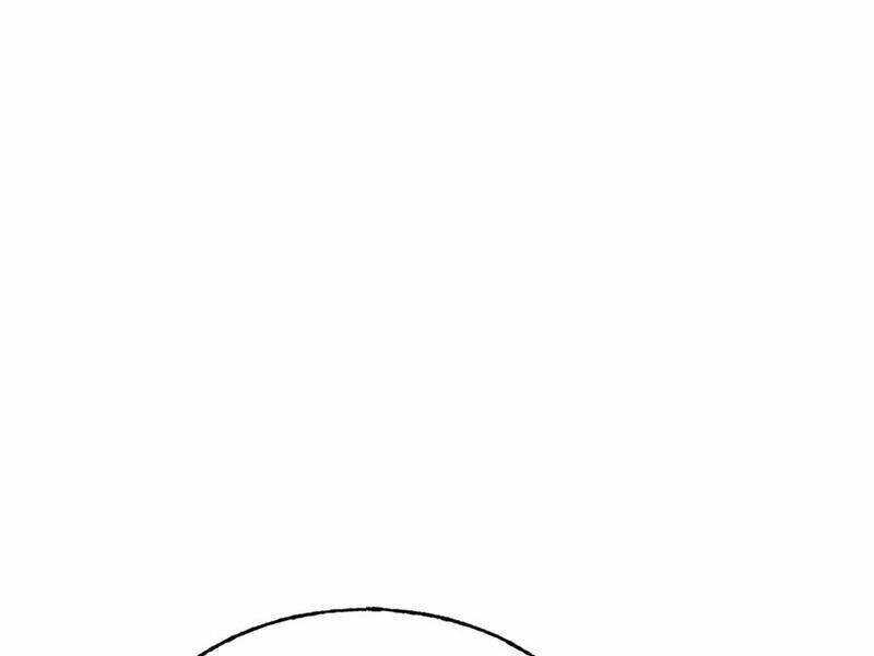 Ta Là Boss Mạnh Chương 38 trang 142