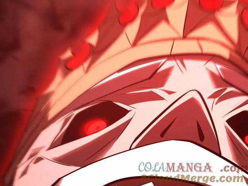 Ta Là Boss Mạnh Chương 38 trang 144