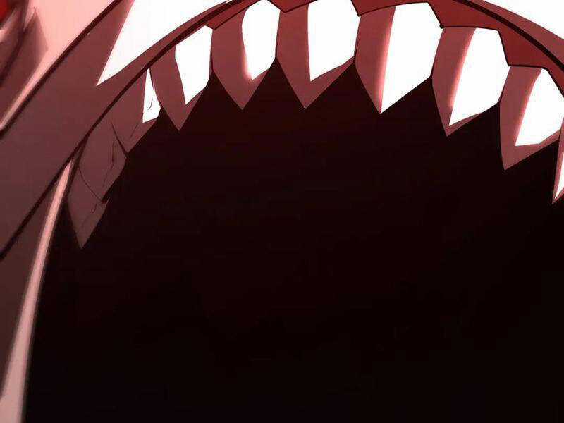 Ta Là Boss Mạnh Chương 38 trang 145