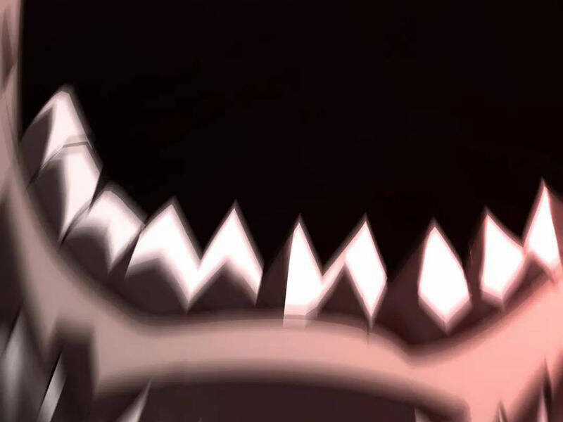 Ta Là Boss Mạnh Chương 38 trang 146