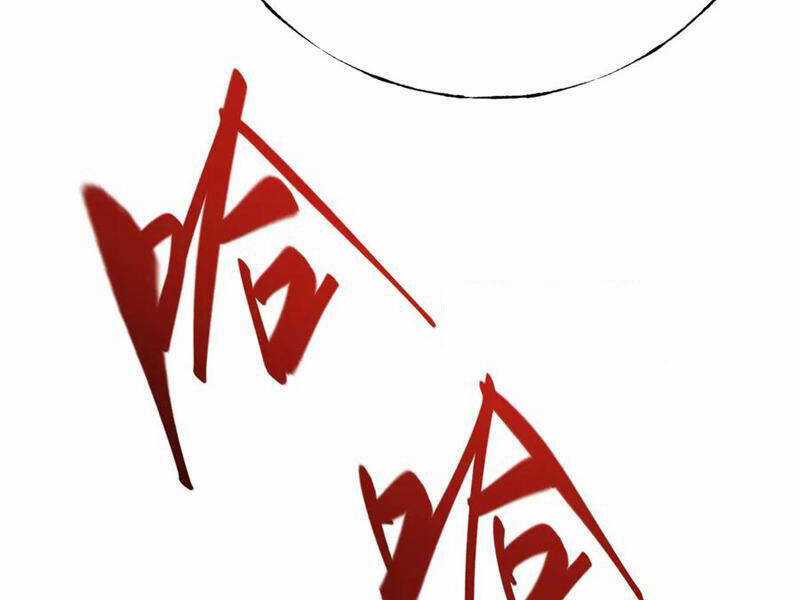 Ta Là Boss Mạnh Chương 38 trang 148