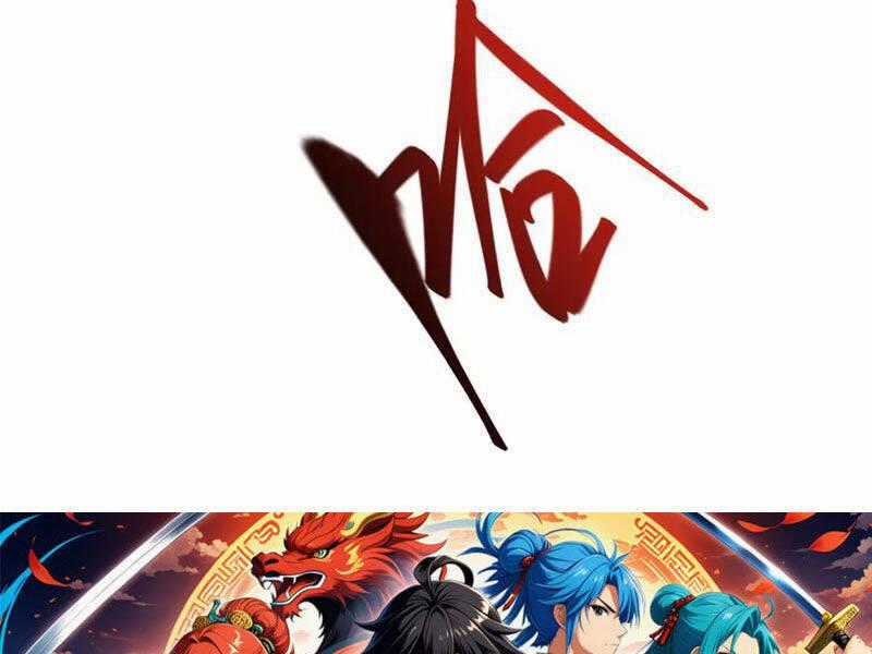 Ta Là Boss Mạnh Chương 38 trang 150