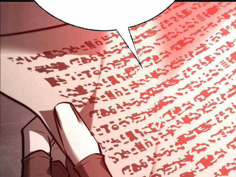 Ta Là Boss Mạnh Chương 38 trang 16