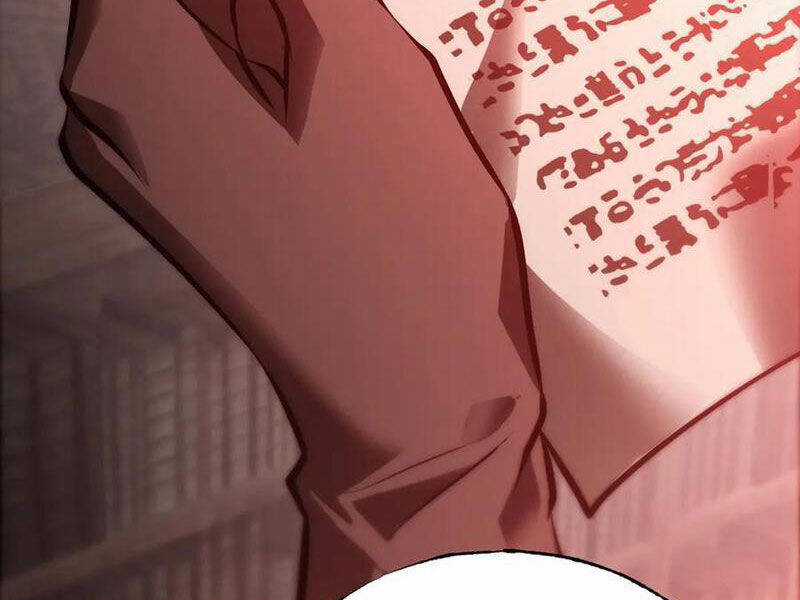 Ta Là Boss Mạnh Chương 38 trang 17