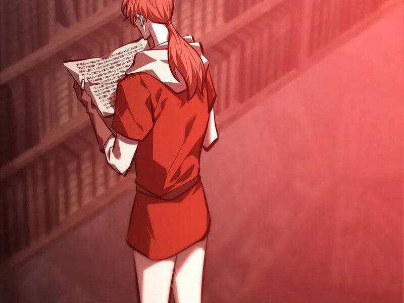 Ta Là Boss Mạnh Chương 38 trang 19