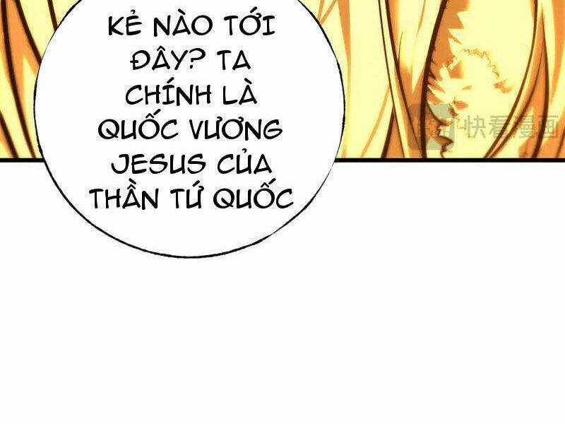 Ta Là Boss Mạnh Chương 38 trang 2