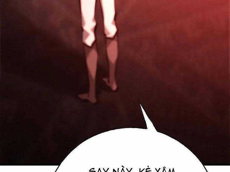 Ta Là Boss Mạnh Chương 38 trang 20