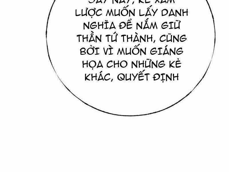 Ta Là Boss Mạnh Chương 38 trang 21