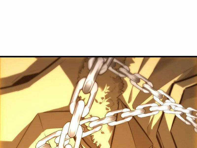 Ta Là Boss Mạnh Chương 38 trang 22