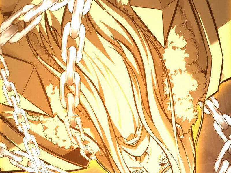 Ta Là Boss Mạnh Chương 38 trang 23