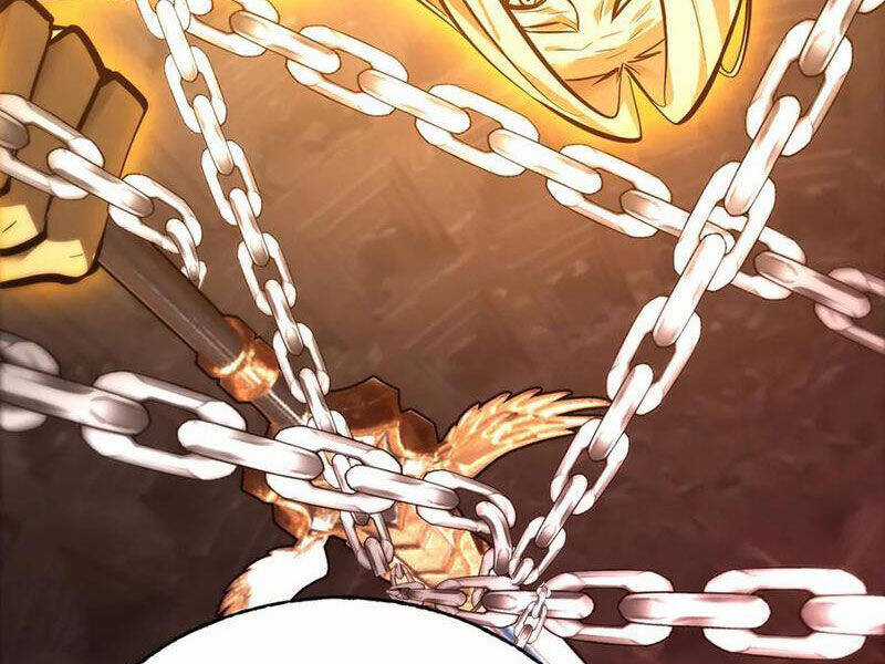 Ta Là Boss Mạnh Chương 38 trang 24