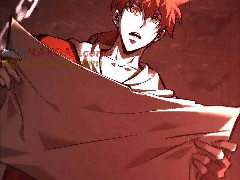 Ta Là Boss Mạnh Chương 38 trang 26