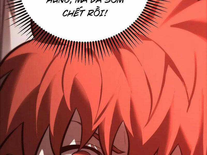 Ta Là Boss Mạnh Chương 38 trang 28