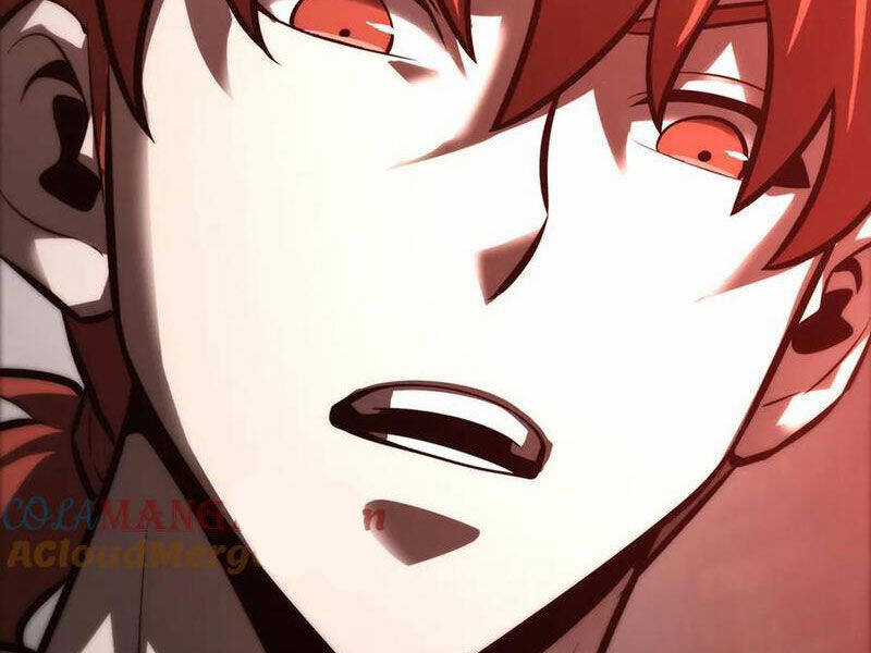 Ta Là Boss Mạnh Chương 38 trang 29