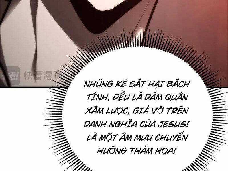 Ta Là Boss Mạnh Chương 38 trang 30