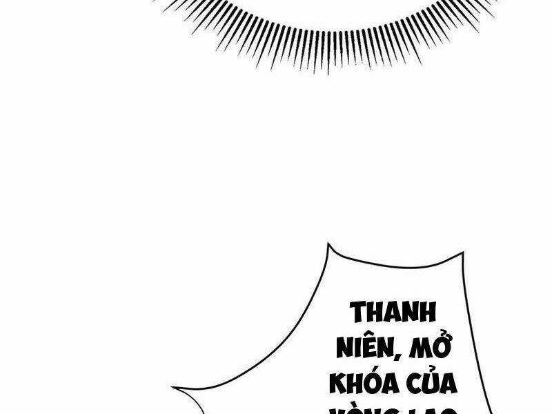 Ta Là Boss Mạnh Chương 38 trang 31