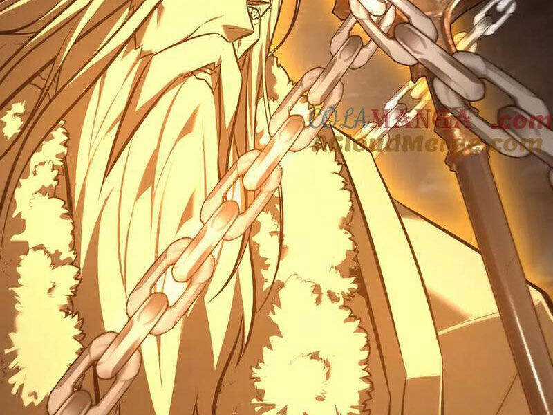 Ta Là Boss Mạnh Chương 38 trang 33