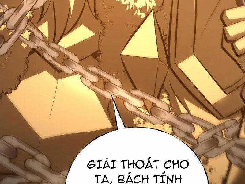 Ta Là Boss Mạnh Chương 38 trang 34