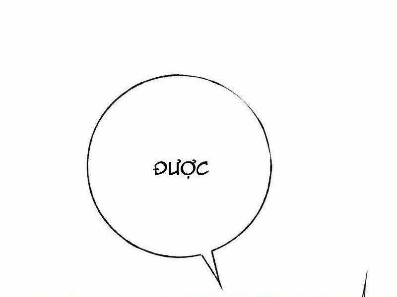 Ta Là Boss Mạnh Chương 38 trang 37