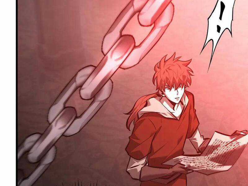 Ta Là Boss Mạnh Chương 38 trang 39