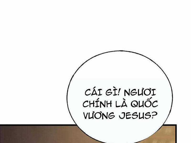 Ta Là Boss Mạnh Chương 38 trang 4