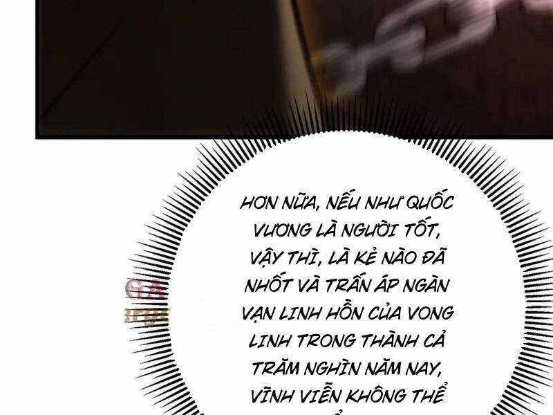 Ta Là Boss Mạnh Chương 38 trang 41