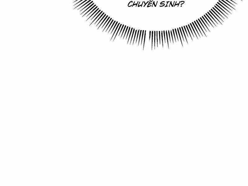 Ta Là Boss Mạnh Chương 38 trang 42