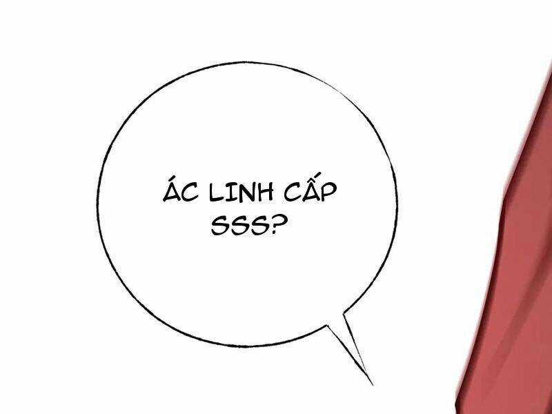 Ta Là Boss Mạnh Chương 38 trang 43