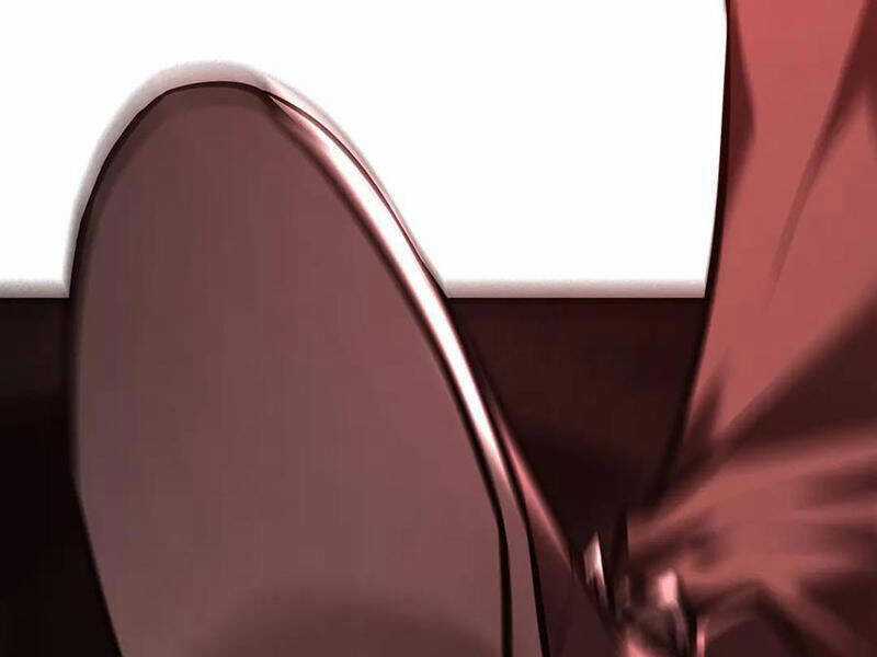 Ta Là Boss Mạnh Chương 38 trang 44