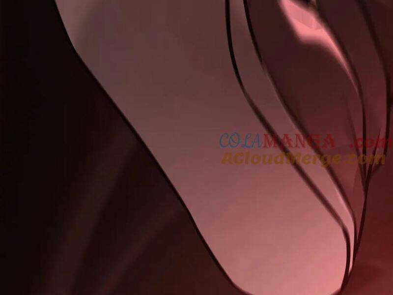 Ta Là Boss Mạnh Chương 38 trang 45