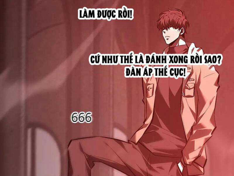 Ta Là Boss Mạnh Chương 38 trang 47