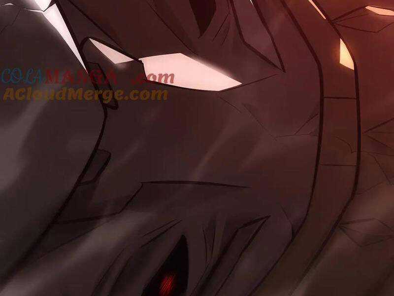 Ta Là Boss Mạnh Chương 38 trang 49